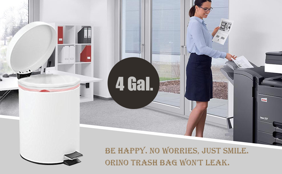 https://m.media-amazon.com/images/S/aplus-seller-content-images-us-east-1/ATVPDKIKX0DER/A31SZEALQQ5FH4/B0734J5Q3H/ySNEuqPQnK5._UX970_TTW__.jpg