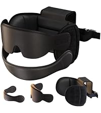 https://m.media-amazon.com/images/I/413exL9qd3L.__AC_SR200,225___.jpg