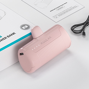 powerbank
