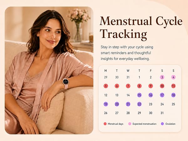 Women’s Health