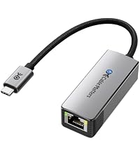 https://m.media-amazon.com/images/I/41fiXhBRCvL.__AC_SR200,225___.jpg