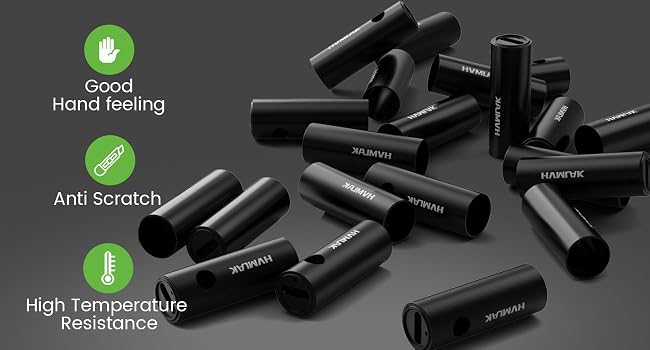 Bluetooth receiver