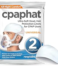 https://m.media-amazon.com/images/S/aplus-media-library-service-media/05713e76-72bd-4fa9-91a9-8f517ffe6ec9.__CR42,0,834,938_PT0_SX200_V1___.jpg