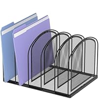 https://m.media-amazon.com/images/I/51YRJ%2B%2BrfUL.__AC_SR200,225___.jpg