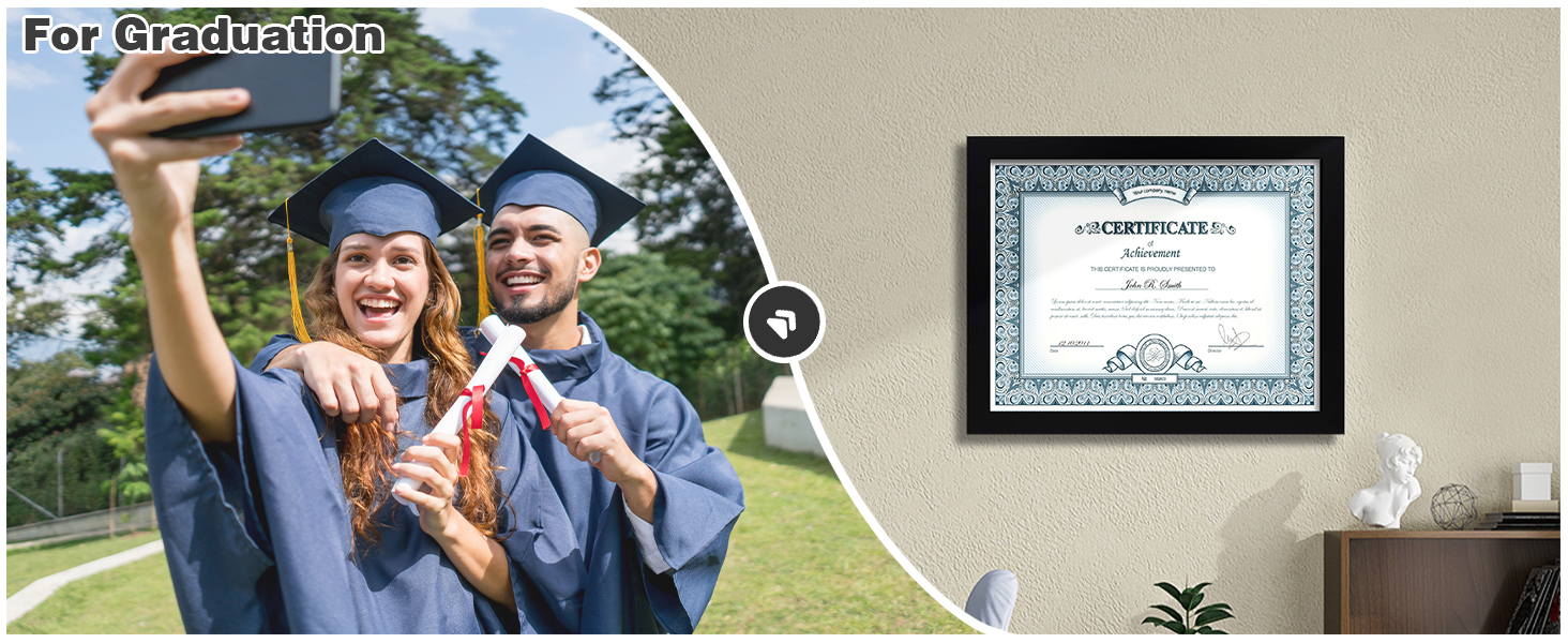 Graduation