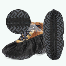 shoe cover