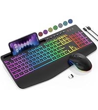 https://m.media-amazon.com/images/S/aplus-media-library-service-media/7ead3490-8945-4703-8c4d-4c2f459c5e1a.__AC_SR200,225___.jpg