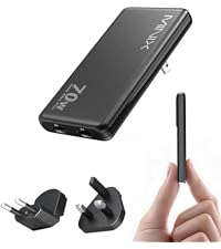 https://m.media-amazon.com/images/S/aplus-media-library-service-media/e473e5a1-f039-4c23-93c5-252eb03cae84.__AC_SR200,225___.jpg