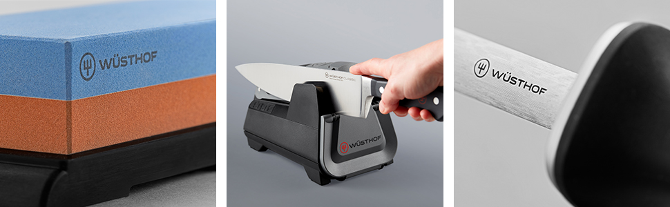Sharpening_4