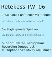 2 way window intercom
