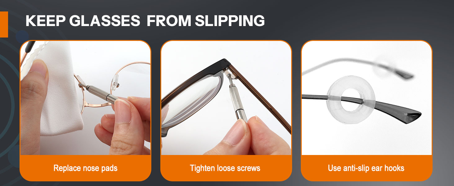 eye glasses lens cleaner