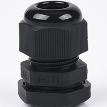 Waterproof Inline Cord Switch