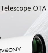 telescope