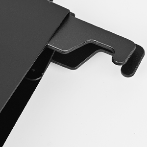 Hanging File Folders