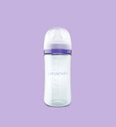 Glass Bottle