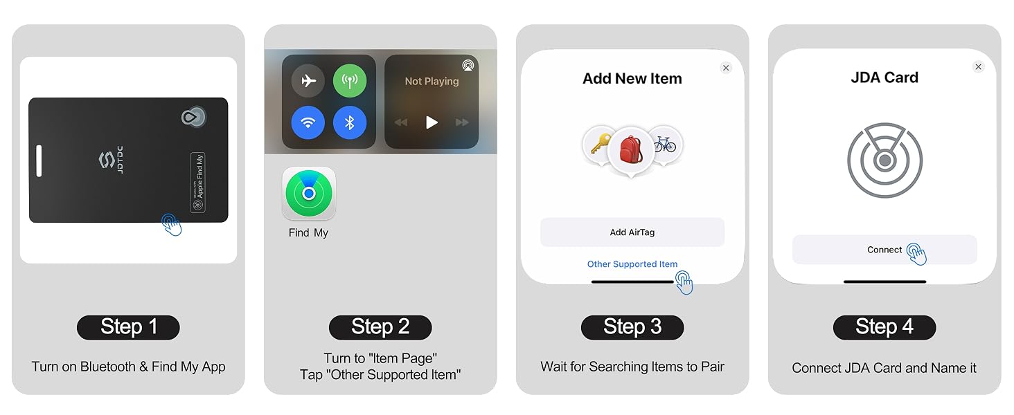 wallet finder card wallet finder credit card tracker for wallet find my card apple wallet tracker