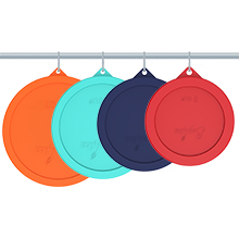 mixing bowl lid