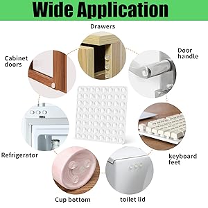 the latest design of wall mounted bathroom door cabinet door cabinet door cabinet door cabinet door cabinet door cabinet door cabinet door cabinet door cabinet door cabinet door cabinet door