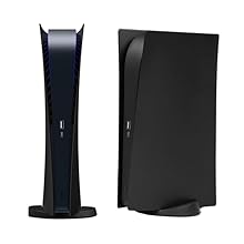 PS5 Face Plates