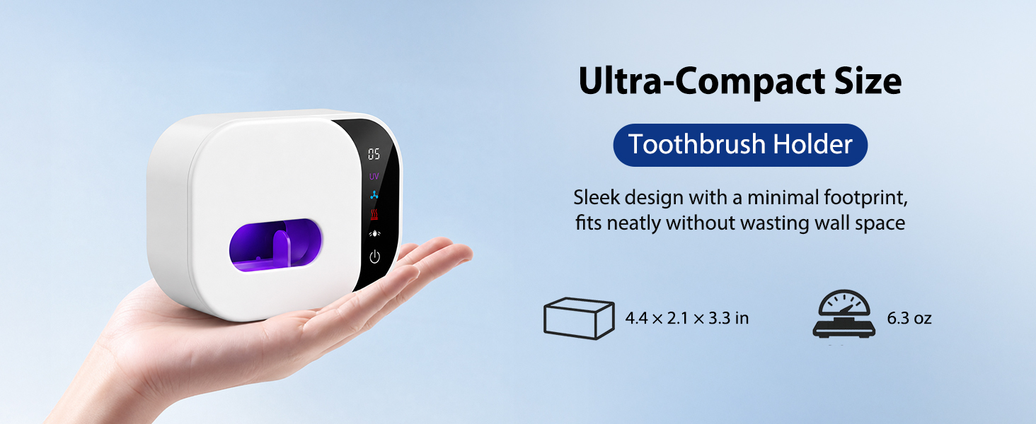 teeth cleaning tools