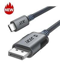 https://m.media-amazon.com/images/S/aplus-media-library-service-media/4ccd783d-aa23-4a83-aa75-75b02a8b9b07.__CR0,0,400,450_PT0_SX200_V1___.jpg