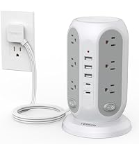 https://m.media-amazon.com/images/I/31o0rYgNxyL.__AC_SR200,225___.jpg
