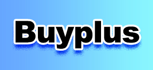 https://m.media-amazon.com/images/S/aplus-media-library-service-media/6532566b-abfc-44f0-9142-ff9365328549.__CR0,0,315,145_PT0_SX315_V1___.jpg