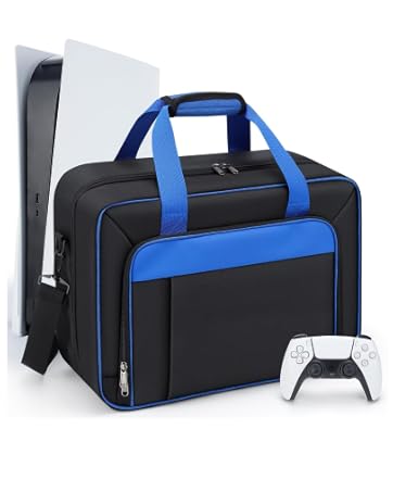https://m.media-amazon.com/images/S/aplus-media-library-service-media/e2f7c595-eefb-4170-8b06-bf86b6f3c0c5.__CR0,47,406,508_PT0_SX362_V1___.png