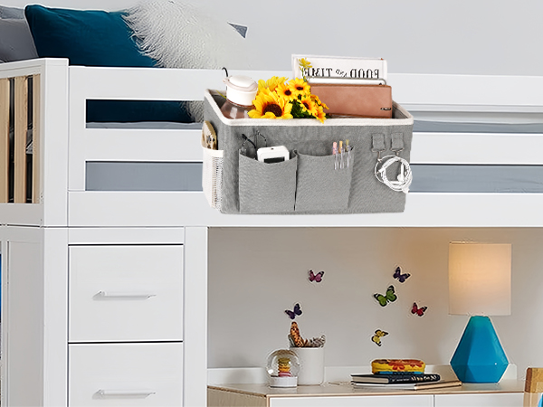 Bedside Caddy