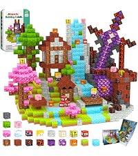 https://m.media-amazon.com/images/S/aplus-media-library-service-media/a8946525-279e-4de7-ac0e-046d2c25d102.__AC_SR200,225___.jpg
