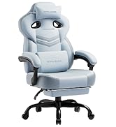 gaming chairs
