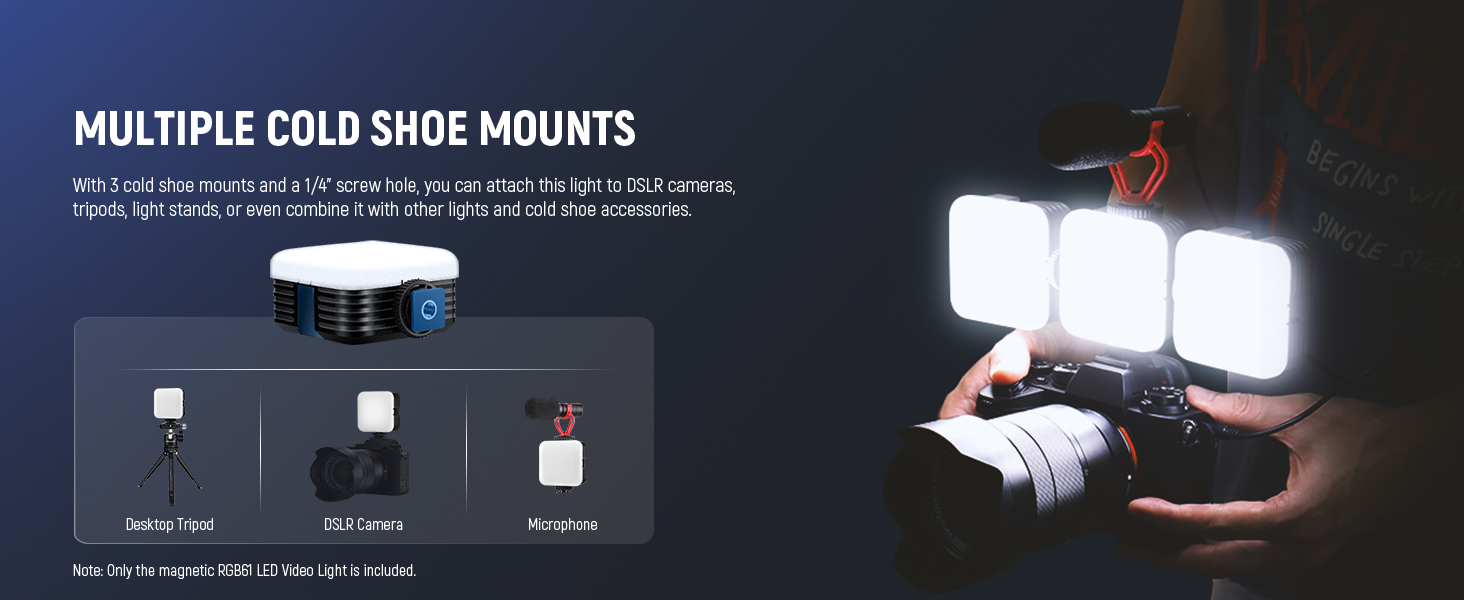 DEVICE EXPANSION