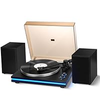 https://m.media-amazon.com/images/S/aplus-media-library-service-media/f39e4600-2f10-47fa-9886-cb51b378ad58.__AC_SR200,225___.jpg