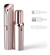 hair remover for face