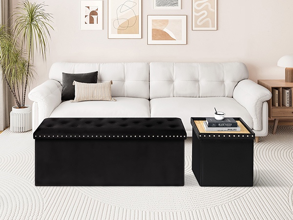 ottoman