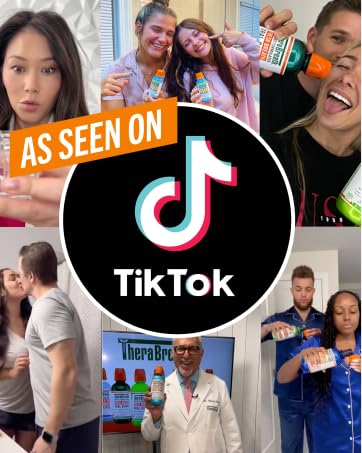 as seen on tiktok