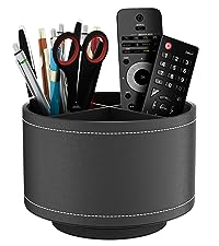 https://m.media-amazon.com/images/S/aplus-media-library-service-media/dc7d7502-35b1-42a4-9917-a085dbad577e.__CR0,0,1081,1216_PT0_SX200_V1___.jpg