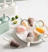 popsicle mold