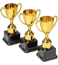 https://m.media-amazon.com/images/S/aplus-media-library-service-media/061671ea-6dfe-45a7-9e37-d5c6af099a6e.__AC_SR200,225___.jpg