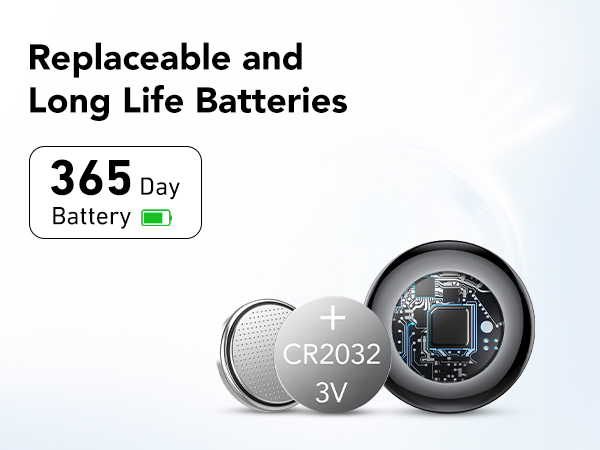 airtag air tag item finder bluetooth airtags tracker air tags keys tracker bluetooth tracker