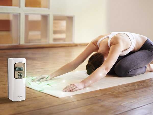 automatic air freshener spray dispenser air freshener dispenser