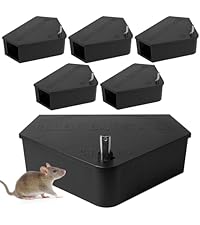 https://m.media-amazon.com/images/I/41swtKXM9xL.__AC_SR200,225___.jpg