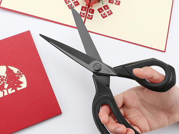H2B Fabric Cutting Scissors