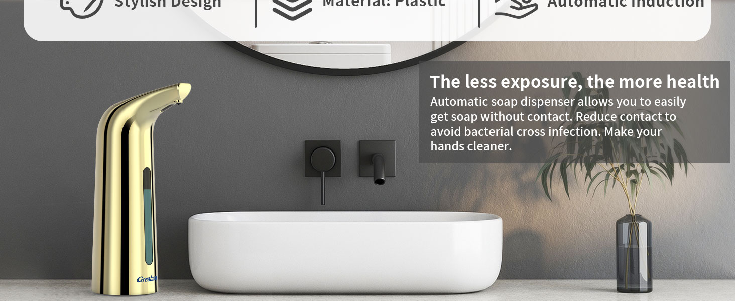 hand wash washing bathroom bath