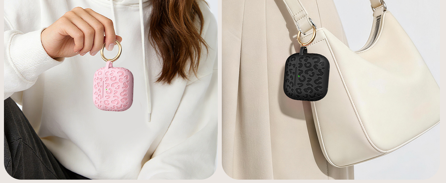 portable keychain