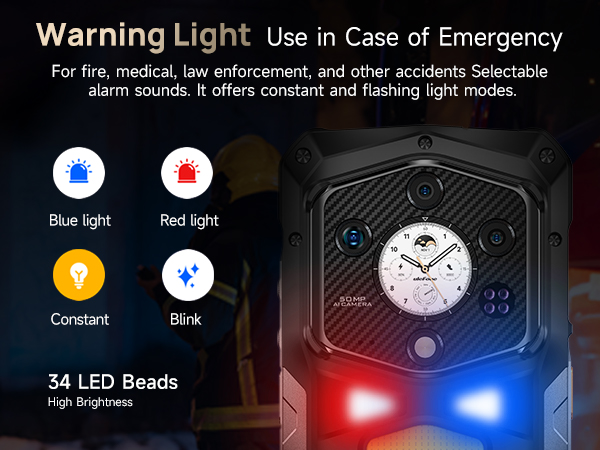 ulefone armor 29 pro thermal 5g rugged phones unlocked rugged smartphone unlocked waterproof phone