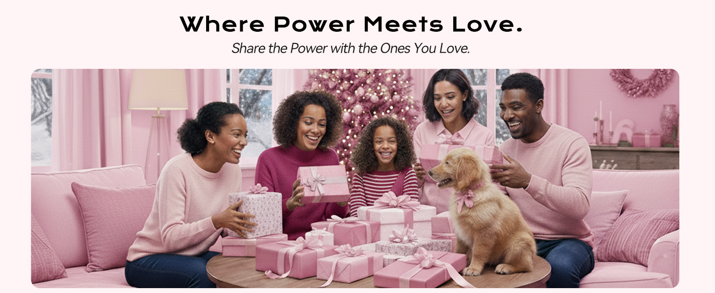 eco-friendly-wireless-charging-station-minimal-design-aokaok-brand