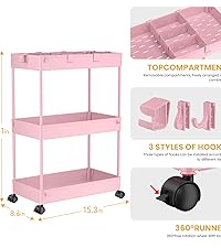 https://m.media-amazon.com/images/S/aplus-media-library-service-media/1d254cdb-7dbb-4fe0-8bf8-0ae7593f7a4d.__CR89,0,1423,1601_PT0_SX200_V1___.jpg