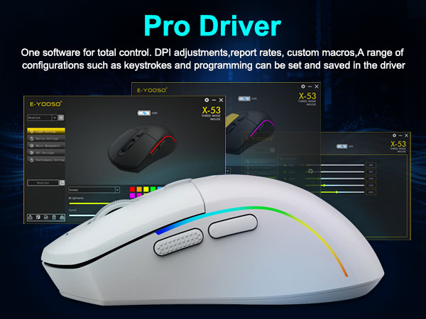 driver
