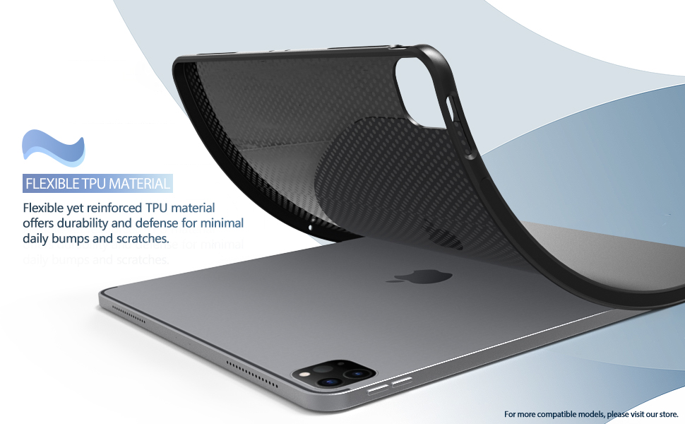 ipad air case